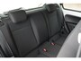 Volkswagen Up! 1.0 66pk Trekhaak Camera Stoelverwarming Cruise Control