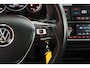 Volkswagen Up! 1.0 66pk Trekhaak Camera Stoelverwarming Cruise Control