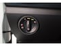 Volkswagen Up! 1.0 66pk Trekhaak Camera Stoelverwarming Cruise Control