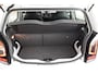 Volkswagen Up! 1.0 66pk Trekhaak Camera Stoelverwarming Cruise Control
