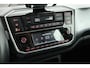 Volkswagen Up! 1.0 66pk Trekhaak Camera Stoelverwarming Cruise Control