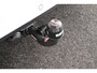 Volkswagen Up! 1.0 66pk Trekhaak Camera Stoelverwarming Cruise Control