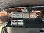 Toyota Prius 1.8 Dynamic | HUD + Stoel verw. + Clima + Cruise nu € 11.975,-!!!