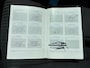 Toyota Prius 1.8 Dynamic | HUD + Stoel verw. + Clima + Cruise nu € 11.975,-!!!