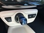 Toyota Prius 1.8 Dynamic | HUD + Stoel verw. + Clima + Cruise nu € 11.975,-!!!