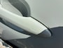 Toyota Prius 1.8 Dynamic | HUD + Stoel verw. + Clima + Cruise nu € 11.975,-!!!