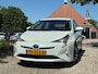 Toyota Prius 1.8 Dynamic | HUD + Stoel verw. + Clima + Cruise nu € 11.975,-!!!