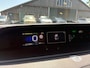 Toyota Prius 1.8 Dynamic | HUD + Stoel verw. + Clima + Cruise nu € 11.975,-!!!