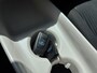 Toyota Prius 1.8 Dynamic | HUD + Stoel verw. + Clima + Cruise nu € 11.975,-!!!