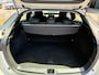 Toyota Prius 1.8 Dynamic | HUD + Stoel verw. + Clima + Cruise nu € 11.975,-!!!