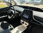 Toyota Prius 1.8 Dynamic | HUD + Stoel verw. + Clima + Cruise nu € 11.975,-!!!