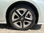 Toyota Prius 1.8 Dynamic | HUD + Stoel verw. + Clima + Cruise nu € 11.975,-!!!