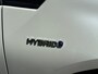 Toyota Prius 1.8 Dynamic | HUD + Stoel verw. + Clima + Cruise nu € 11.975,-!!!