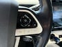 Toyota Prius 1.8 Dynamic | HUD + Stoel verw. + Clima + Cruise nu € 11.975,-!!!