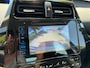 Toyota Prius 1.8 Dynamic | HUD + Stoel verw. + Clima + Cruise nu € 11.975,-!!!