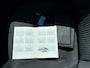 Toyota Prius 1.8 Dynamic | HUD + Stoel verw. + Clima + Cruise nu € 11.975,-!!!