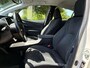 Toyota Prius 1.8 Dynamic | HUD + Stoel verw. + Clima + Cruise nu € 11.975,-!!!
