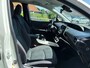 Toyota Prius 1.8 Dynamic | HUD + Stoel verw. + Clima + Cruise nu € 11.975,-!!!