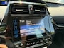 Toyota Prius 1.8 Dynamic | HUD + Stoel verw. + Clima + Cruise nu € 11.975,-!!!