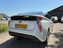 Toyota Prius 1.8 Dynamic | HUD + Stoel verw. + Clima + Cruise nu € 11.975,-!!!