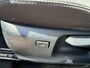 Toyota Prius 1.8 Dynamic | HUD + Stoel verw. + Clima + Cruise nu € 11.975,-!!!