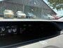 Toyota Prius 1.8 Dynamic | HUD + Stoel verw. + Clima + Cruise nu € 11.975,-!!!