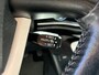 Toyota Prius 1.8 Dynamic | HUD + Stoel verw. + Clima + Cruise nu € 11.975,-!!!