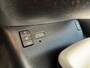 Toyota Prius 1.8 Dynamic | HUD + Stoel verw. + Clima + Cruise nu € 11.975,-!!!