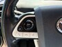 Toyota Prius 1.8 Dynamic | HUD + Stoel verw. + Clima + Cruise nu € 11.975,-!!!