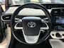 Toyota Prius 1.8 Dynamic | HUD + Stoel verw. + Clima + Cruise nu € 11.975,-!!!