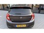 Opel Karl 1.0 ecoFLEX Edition