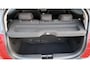 Opel Karl 1.0 ecoFLEX Edition