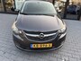 Opel Karl 1.0 ecoFLEX Edition
