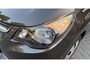 Opel Karl 1.0 ecoFLEX Edition