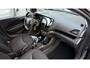 Opel Karl 1.0 ecoFLEX Edition