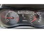 Opel Karl 1.0 ecoFLEX Edition