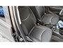 Opel Karl 1.0 ecoFLEX Edition