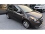 Opel Karl 1.0 ecoFLEX Edition
