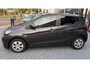 Opel Karl 1.0 ecoFLEX Edition