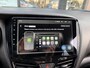 Opel Karl 1.0 ecoFLEX Edition