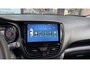 Opel Karl 1.0 ecoFLEX Edition