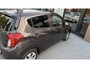 Opel Karl 1.0 ecoFLEX Edition