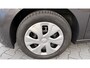 Opel Karl 1.0 ecoFLEX Edition