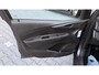 Opel Karl 1.0 ecoFLEX Edition