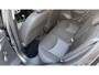 Opel Karl 1.0 ecoFLEX Edition
