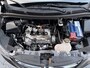 Opel Karl 1.0 ecoFLEX Edition