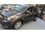Opel Karl 1.0 ecoFLEX Edition