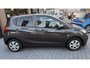 Opel Karl 1.0 ecoFLEX Edition