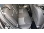 Opel Karl 1.0 ecoFLEX Edition
