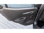 Opel Karl 1.0 ecoFLEX Edition